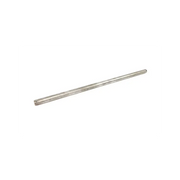 Shaft For 3-Point Hitch Aerators, 521879