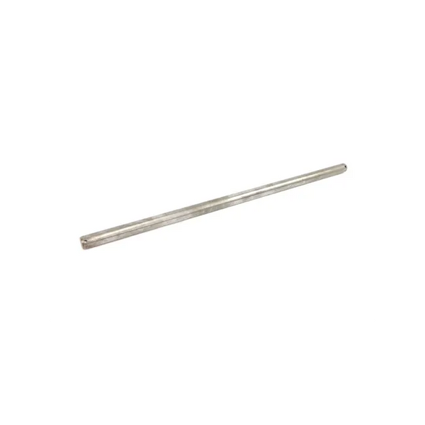 Bobcat 521879 Shaft For 3-Point Hitch Aerators