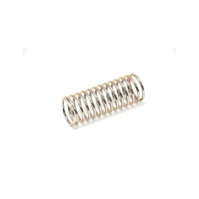 Spring For 3-Point Hitch And Tow-Behind Aerators, 521880