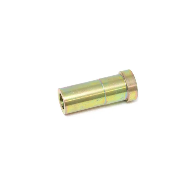 Bobcat 521881 Wheel Spacer Bushing For Tow-Behind Aerators