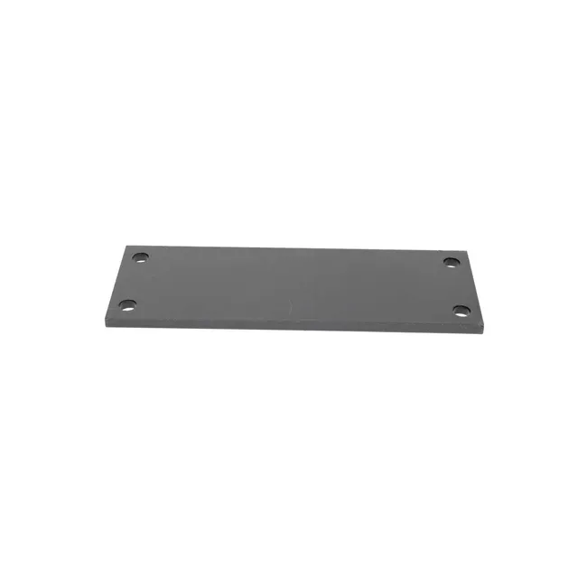Clamp Plate, 521882.7