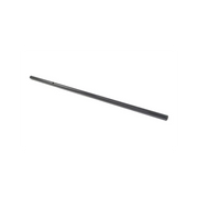 Lift Handle For 3-Point Hitch And Tow-Behind Aerators, 521892.7