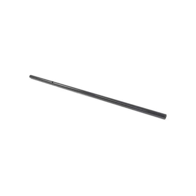 Lift Handle For 3-Point Hitch And Tow-Behind Aerators, 521892.7
