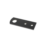 Bracket For 3-Point Hitch And Tow-Behind Aerators, 522090.7