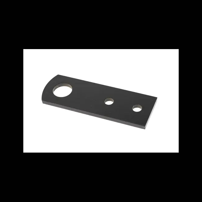 Bracket For 3-Point Hitch And Tow-Behind Aerators, 522090.7