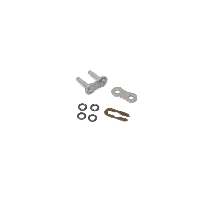 Bobcat 522122 Drive Chain Link Number 40 For Aerators