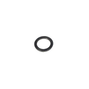Washer For Aerators, 522226.7