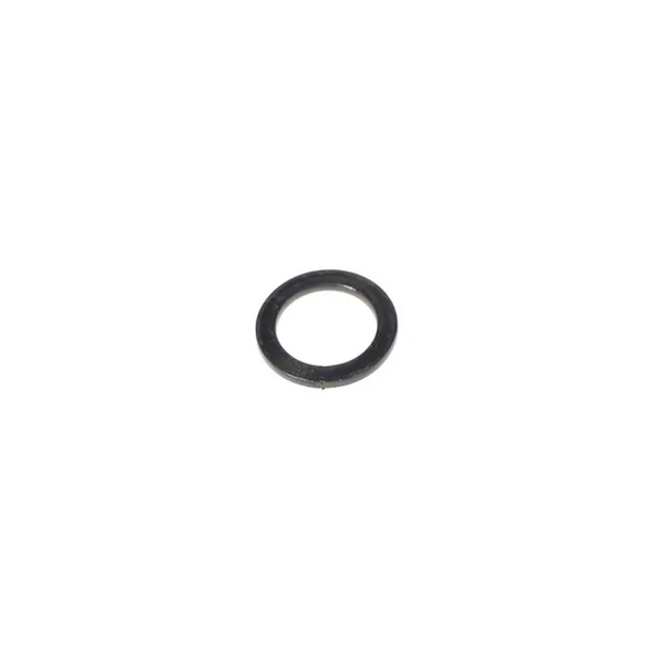 Bobcat 522226.7 Washer For Aerators