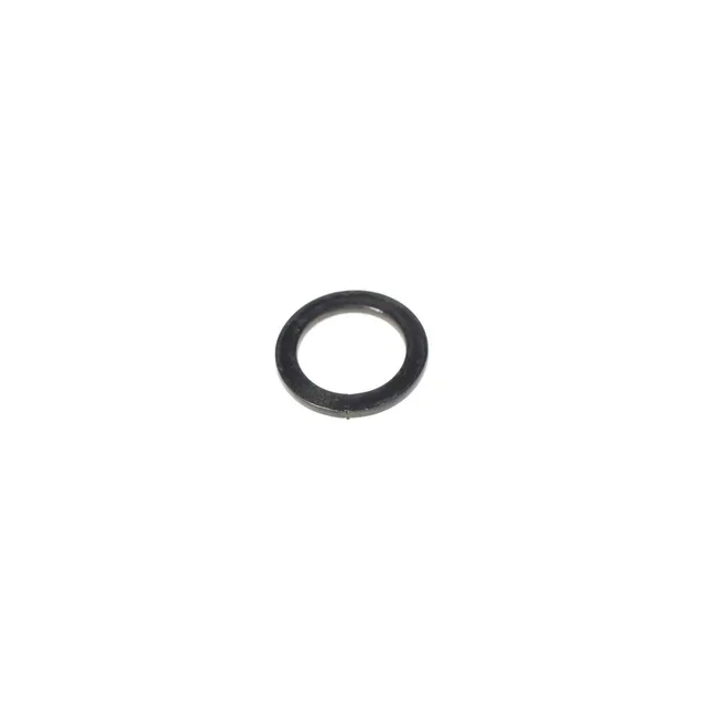 Bobcat 522226.7 Washer For Aerators
