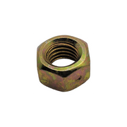 Bobcat 522229 SPROCKET RGN