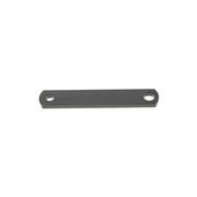 Height Link For Aerators, 522343.7