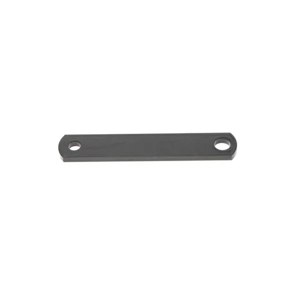 Bobcat 522343.7 Height Link For Aerators