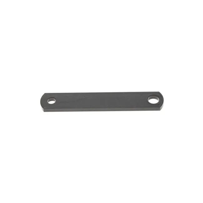 Bobcat 522343.7 Height Link For Aerators