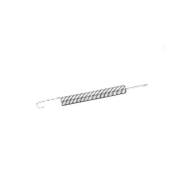 Bobcat 522352 Extension Spring