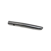 Discontinued, 3/4" Thin Wall Coring Tine For Aerators, 522361
