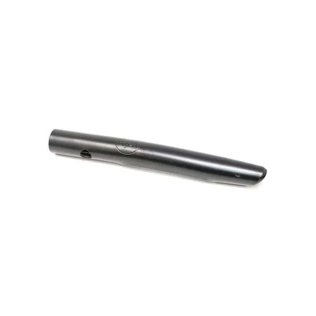 Bobcat 522361 3/4 Inch Thin Wall Coring Tine For Aerators
