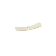 Lock Lever For Power Rakes, 522375