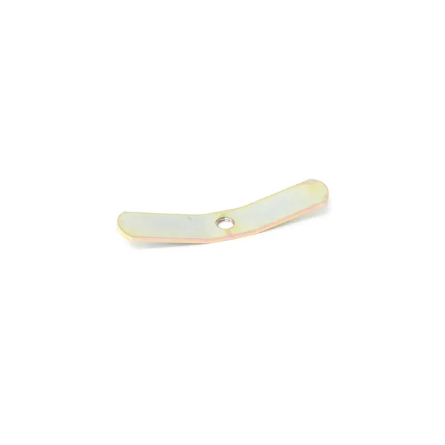 Lock Lever For Power Rakes, 522375