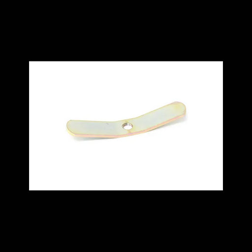 Lock Lever For Power Rakes, 522375