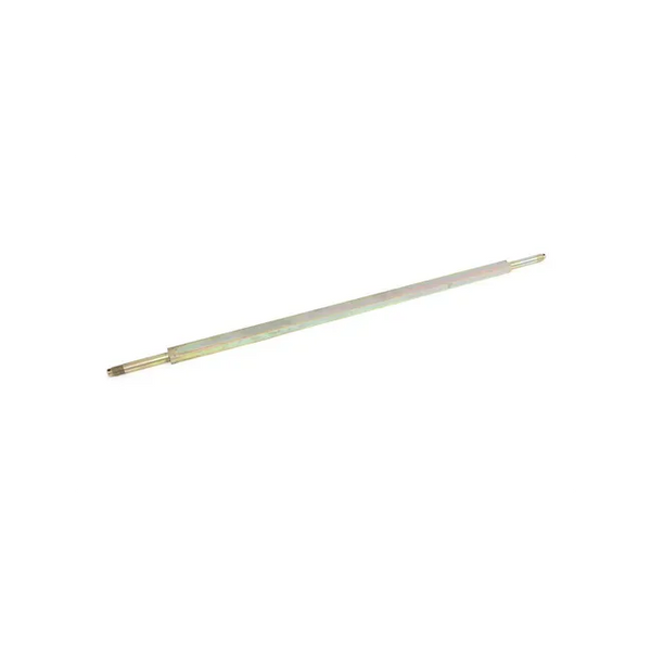 Bobcat 522385 Plating Axle For Power Rakes