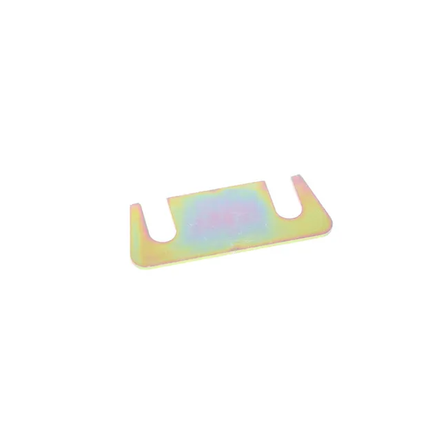 Bobcat 522440 Plated Spacer For Aerators