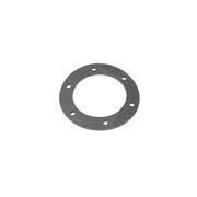 4.5" Diameter Gasket For Aerators, 522480