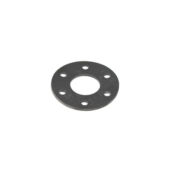 Bobcat 522481 Gasket 3 Inch Diameter