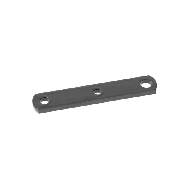Height Link, 522528.7