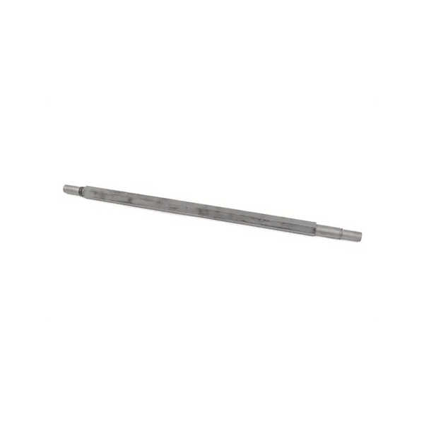Bobcat 522542 Shaft