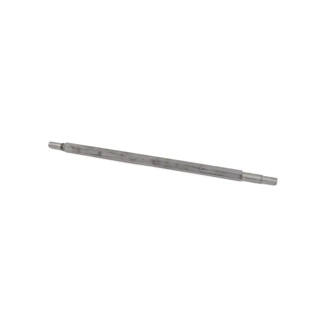 Bobcat 522542 Shaft