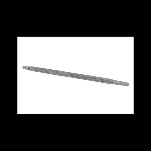 Shaft For Dethatchers And Overseeders, 522542