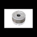 3.5 Pulley For Dethatchers And Overseeders, 522543