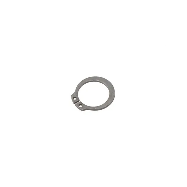 Bobcat 522545 Retaining Ring For Dethatchers And Overseeders