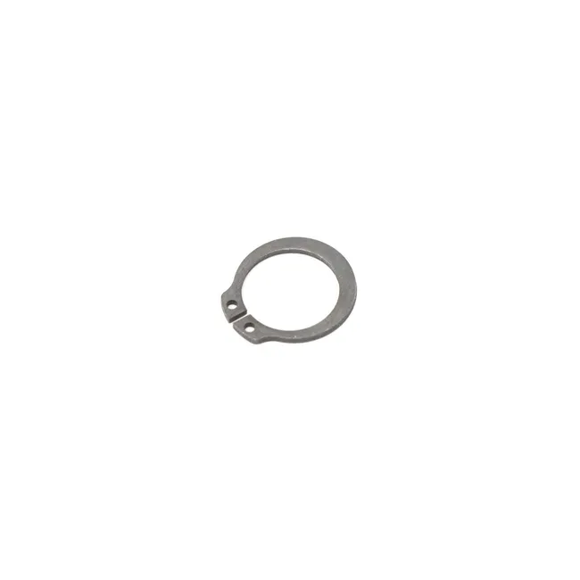 Bobcat 522545 Retaining Ring For Dethatchers And Overseeders