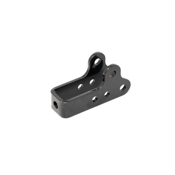 Control Handle For Sod Cutters, 522585.7