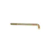 Control Rod For Overseeders, 522606