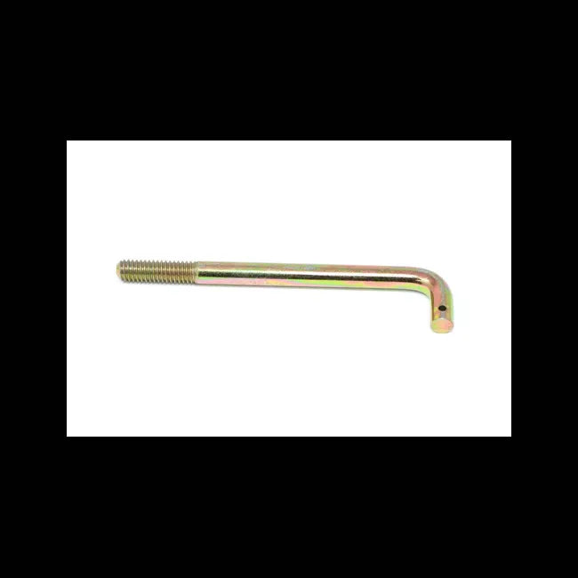 Control Rod For Overseeders, 522606