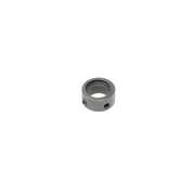 Locking Collar For Overseeders, 522607