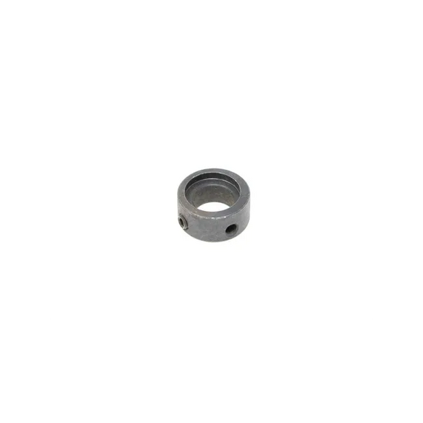 Bobcat 522607 Locking Collar For Overseeders