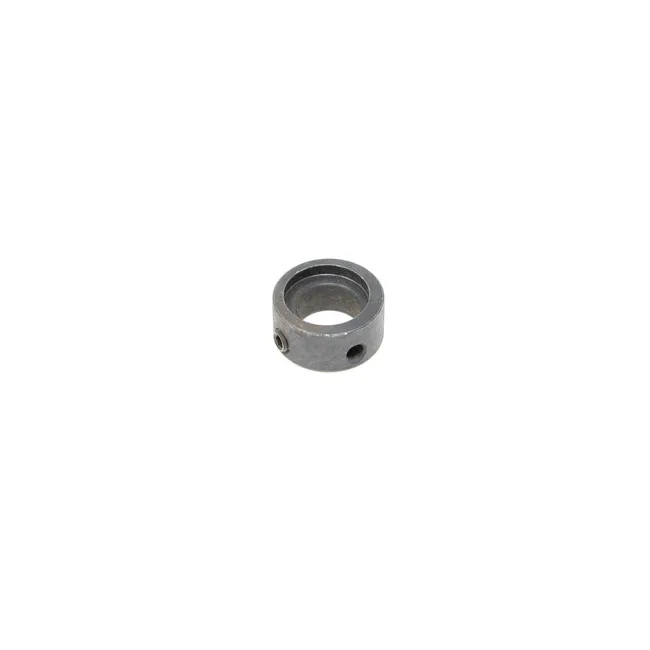 Bobcat 522607 Locking Collar For Overseeders