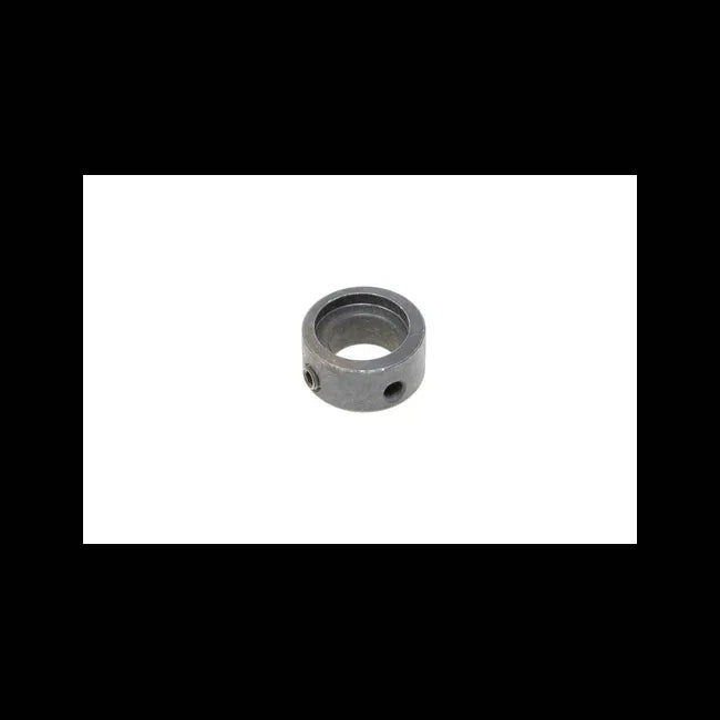 Locking Collar For Overseeders, 522607