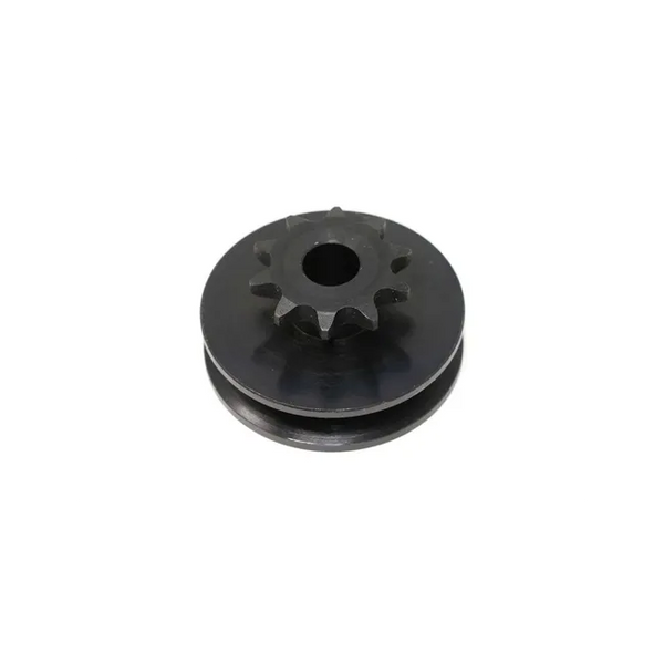 Bobcat 522614 Pulley And Sprocket For Overseeder