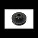 Pulley and Sprocket For Overseeder, 522614