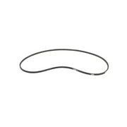 V-Belt For Overseeder, 522633