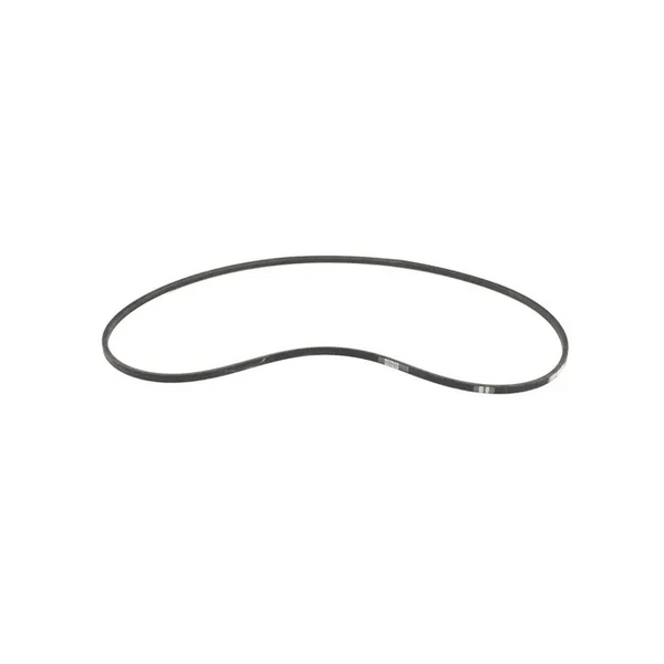V-Belt For Overseeder, 522633
