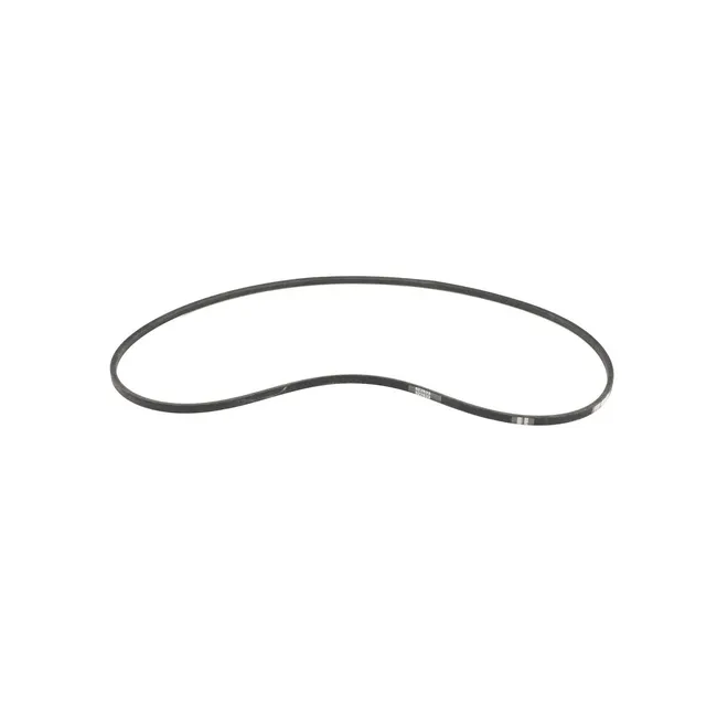 V-Belt For Overseeder, 522633