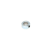 Adjusting Collar For Overseeders, 522652