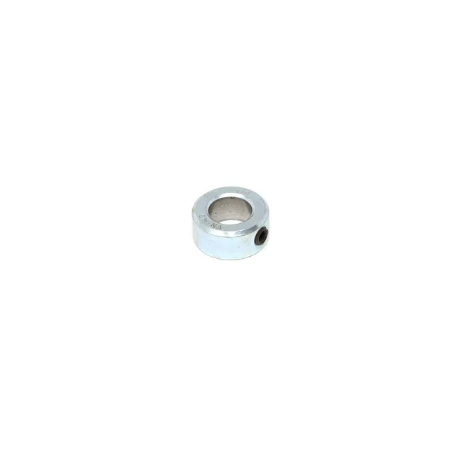 Adjusting Collar For Overseeders, 522652