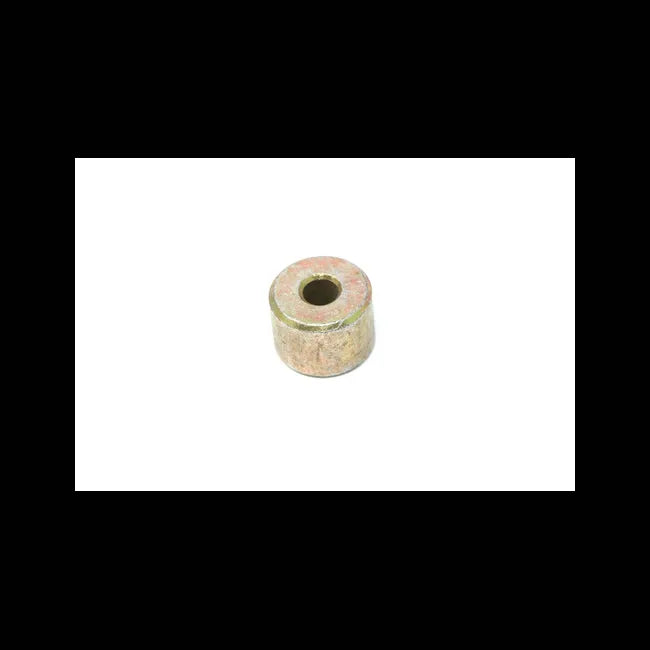 Plated Bushing For Overseeders, 522657