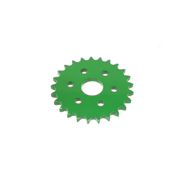 Bobcat 522674 Tank Driven Sprocket For Aerators